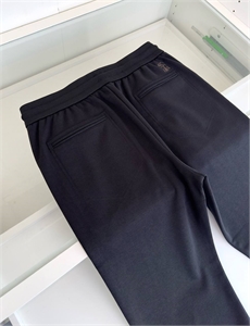 Спортивные штаны BC 116353 - фото 143002