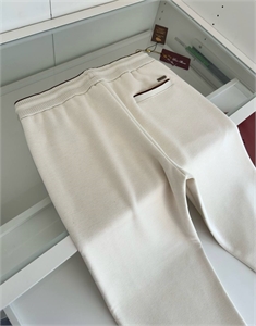 Спортивные штаны LP 116354 - фото 143008