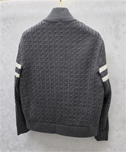 куртка moncler 116360 - фото 143033 куртка moncler 116360 - фото 143033