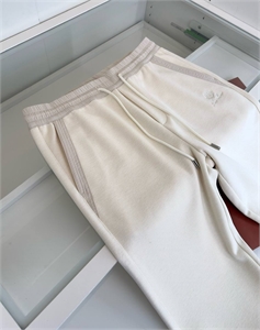 Спортивные штаны LP 116364 - фото 143045