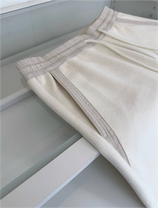 Спортивные штаны LP 116364 - фото 143046