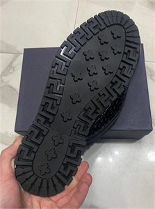 Туфли Dior 116373 - фото 143085