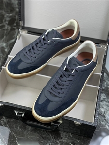 Кеды Loro Piana 116394 - фото 143133