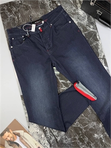 Джинсы Kiton 116397 - фото 143145