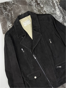 Куртка BC 116398 - фото 143150