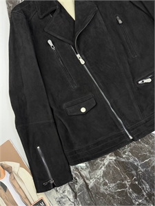 Куртка BC 116398 - фото 143151