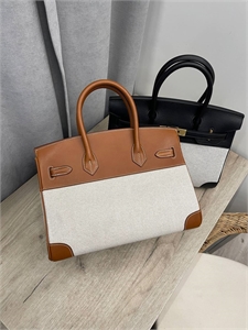 Сумка HERMES Birkin, 30 116407 - фото 143199