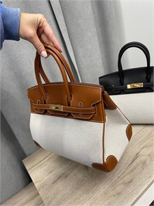 Сумка HERMES Birkin, 30 116407 - фото 143201