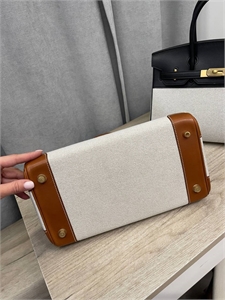 Сумка HERMES Birkin, 30 116407 - фото 143202