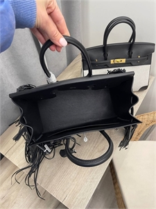 Сумка HERMES Birkin, 35 116412 - фото 143261