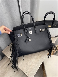 Сумка HERMES Birkin, 35 116412 - фото 143262