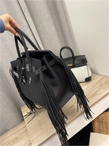 Сумка HERMES Birkin, 35 116412 - фото 143264