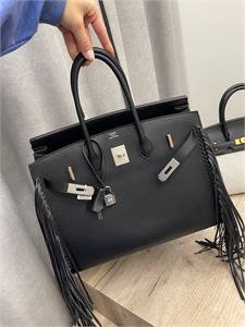 Сумка HERMES Birkin, 35 116412 - фото 143265