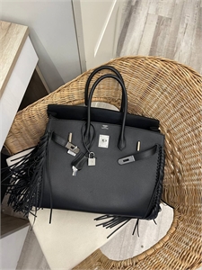Сумка HERMES Birkin, 35 116412 - фото 143266