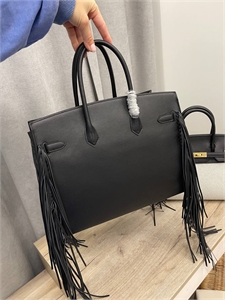 Сумка HERMES Birkin, 35 116412 - фото 143267