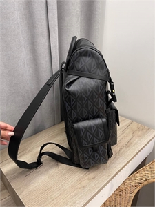 Рюкзак Dior 116420