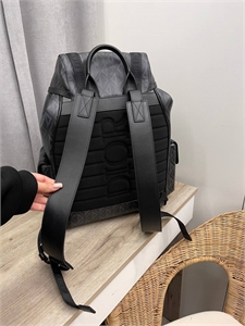 Рюкзак Dior 116420