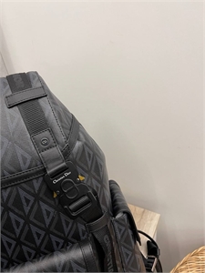 Рюкзак Dior 116420