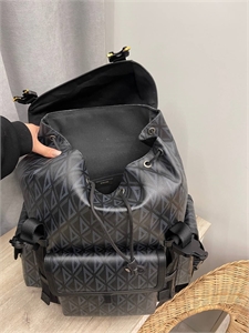 Рюкзак Dior 116420