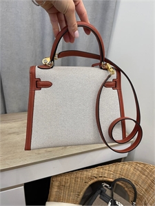 Сумка Hermes Kelly 25 см 116421
