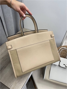 Сумка Hermes Birkin 35 см 116423 - фото 143402