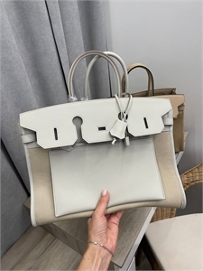 Сумка Hermes Birkin 35 см 116424 - фото 143422