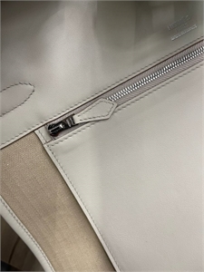 Сумка Hermes Birkin 35 см 116424 - фото 143428