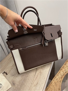 Сумка Hermes Birkin 35 см 116430 - фото 143454