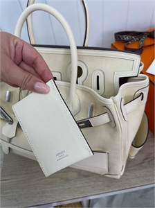 Сумка Hermes Birkin  Cargo 35 см 116433 - фото 143474