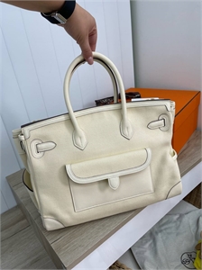 Сумка Hermes Birkin  Cargo 35 см 116433 - фото 143475