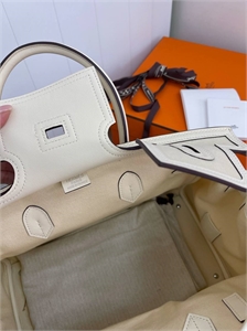 Сумка Hermes Birkin  Cargo 35 см 116433 - фото 143476