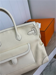 Сумка Hermes Birkin  Cargo 35 см 116433 - фото 143477