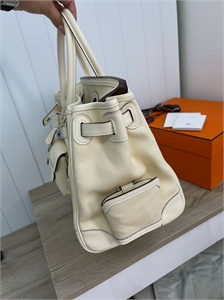 Сумка Hermes Birkin  Cargo 35 см 116433 - фото 143480