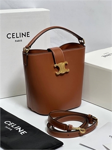 Сумка CELINE 115508 - фото 143507