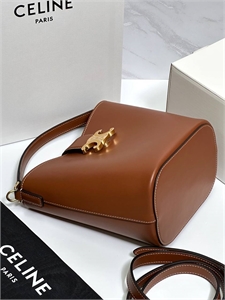 Сумка CELINE 115508 - фото 143508