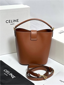 Сумка CELINE 115508 - фото 143509