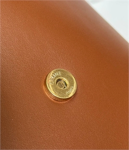 Сумка CELINE 115508 - фото 143510