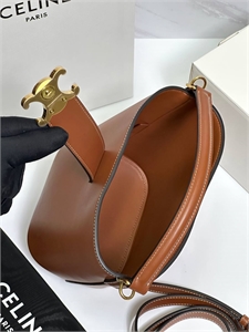 Сумка CELINE 115508 - фото 143511