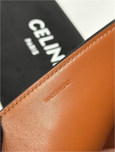 Сумка CELINE 115508 - фото 143512