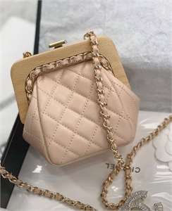 Сумка CHANEL 116448 - фото 143560