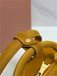 Сумка MIU MIU 27см 116449 - фото 143569