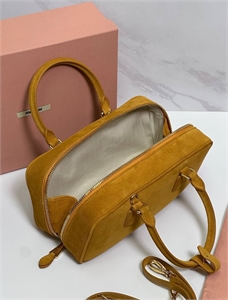 Сумка MIU MIU 23 см 116450 - фото 143575