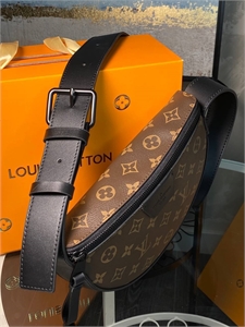 Сумка Louis Vuitton 116462 - фото 143659