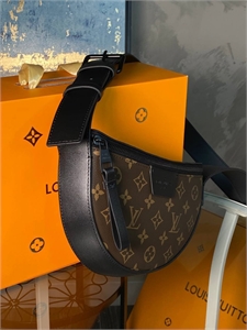 Сумка Louis Vuitton 116462 - фото 143660
