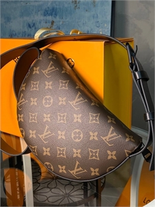 Сумка Louis Vuitton 116462 - фото 143661