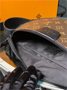 Сумка Louis Vuitton 116462 - фото 143662