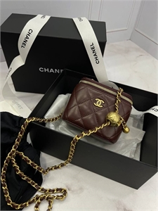 Сумка CHANEL 116463 - фото 143665