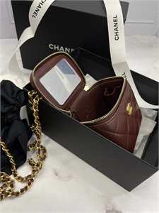 Сумка CHANEL 116463 - фото 143666