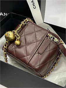 Сумка CHANEL 116463 - фото 143667