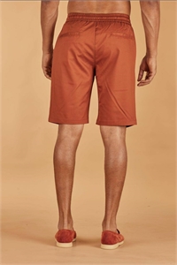 Шорты Loro Piana 116482 - фото 143813 Шорты Loro Piana 116482 - фото 143813